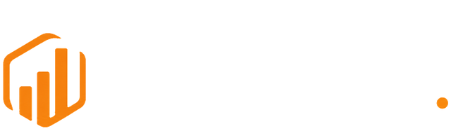 HEMYC