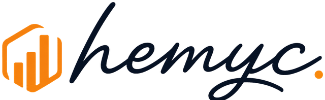 HEMYC